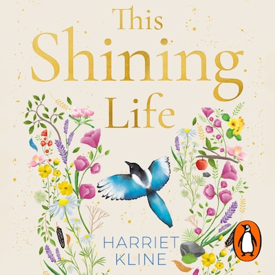 This Shining Life