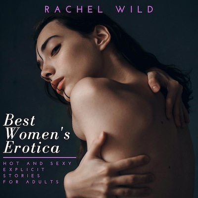 Best Women's Erotica