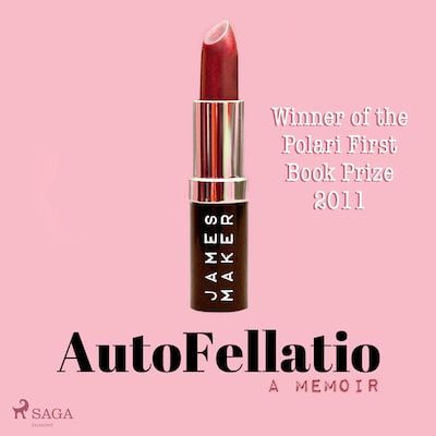 AutoFellatio