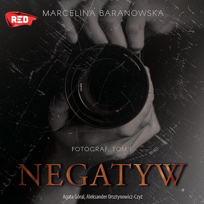 Negatyw