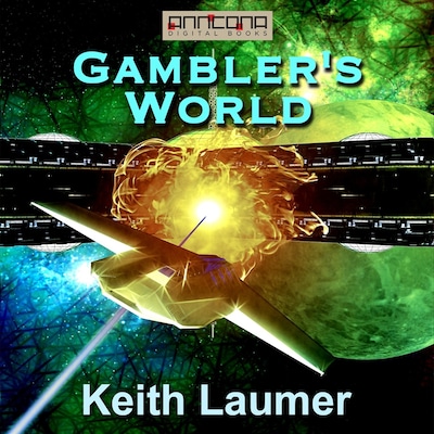 Gambler's World