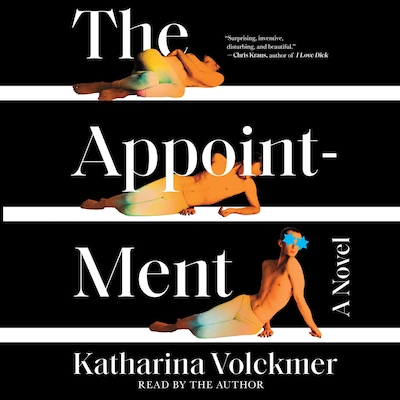 The Appointment