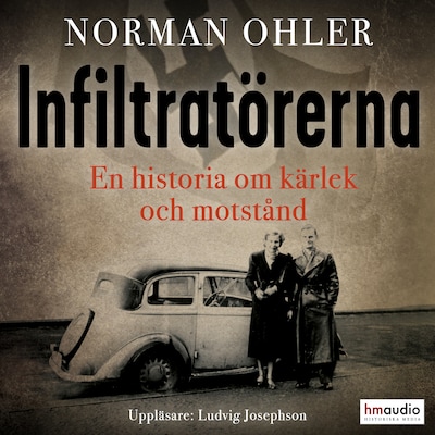 Infiltratörerna