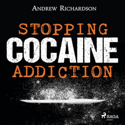 Stopping Cocaine Addiction
