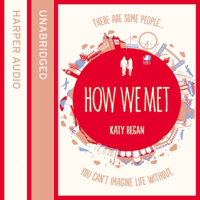 How We Met