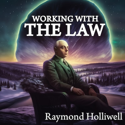 Working with the Law