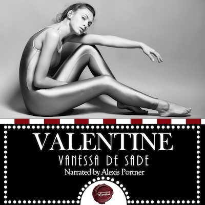 Valentine