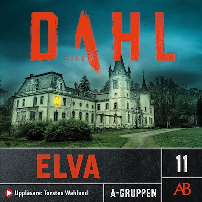 Elva