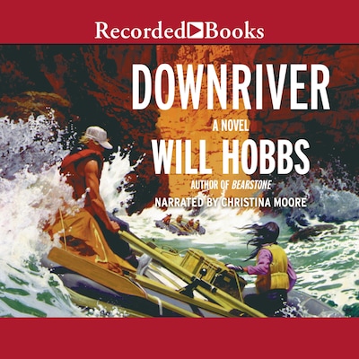 Downriver