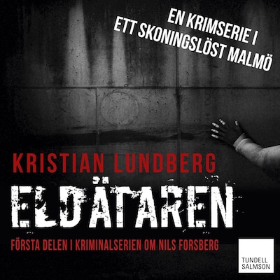Eldätaren