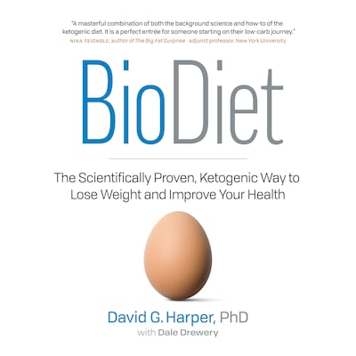Biodiet
