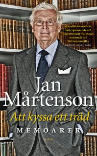 Att kyssa ett träd