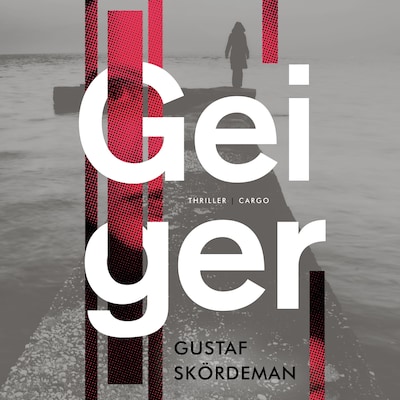 Geiger