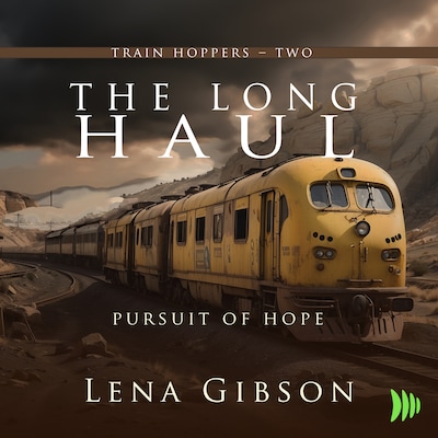 The Long Haul