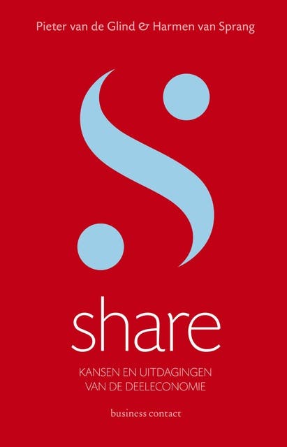 Share
