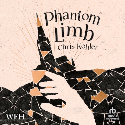 Phantom Limb
