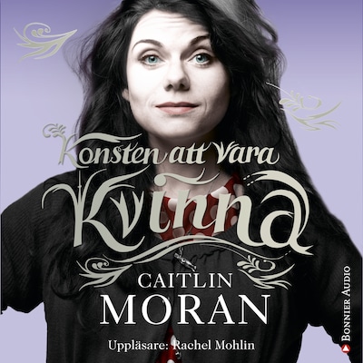 Konsten att vara kvinna