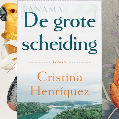 De grote scheiding