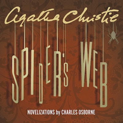 Spider’s Web