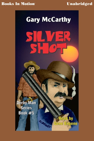 Silver Shot