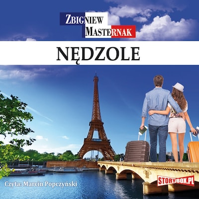 Nędzole