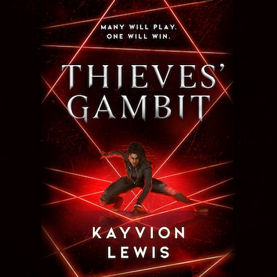 Thieves' Gambit