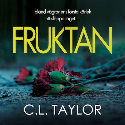 Fruktan