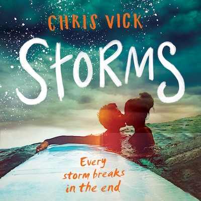 Storms