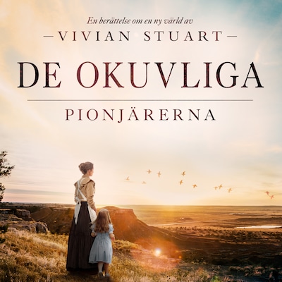 De okuvliga