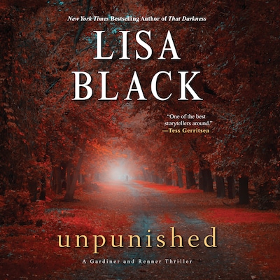 Unpunished