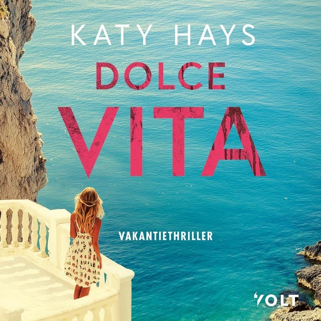 Dolce vita