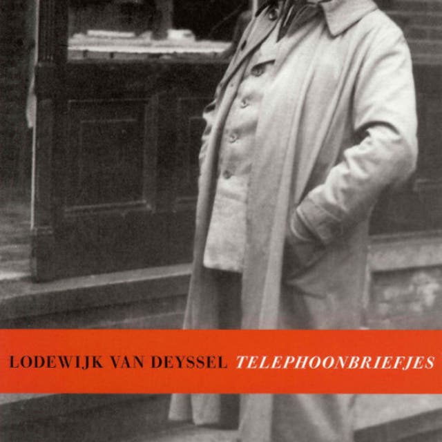 Telephoonbriefjes