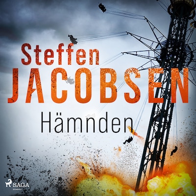 Hämnden