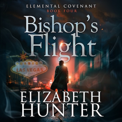 Bishop's Flight