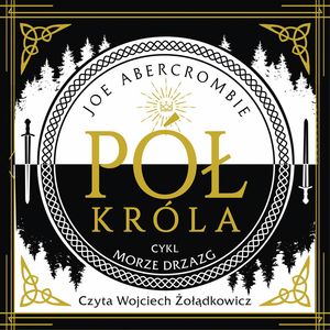 Pół króla