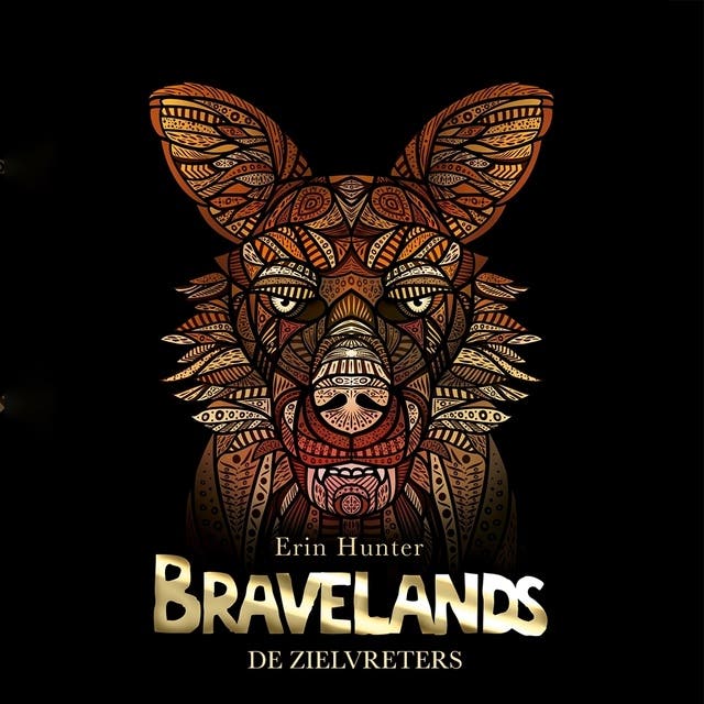 De zielvreters
