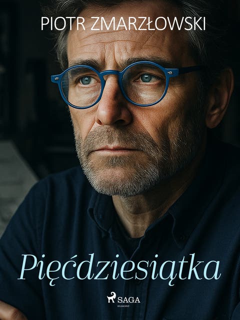 Pięćdziesiątka