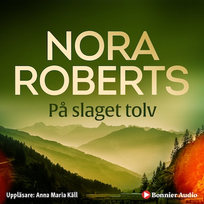 På slaget tolv