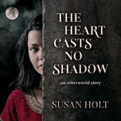 The Heart Casts No Shadow