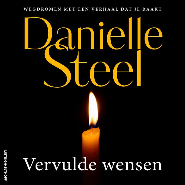 Vervulde wensen