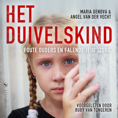Het duivelskind