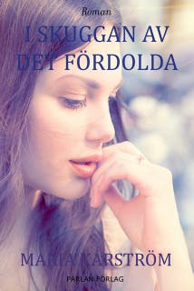 I skuggan av det fördolda