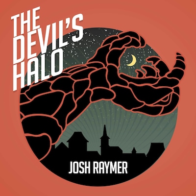 The Devil's Halo