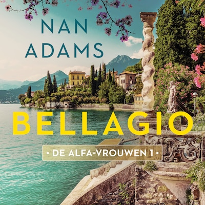 Bellagio