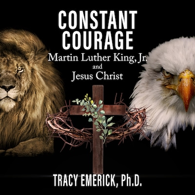 Constant Courage