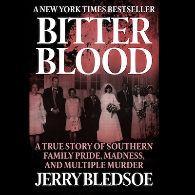 Bitter Blood