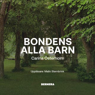Bondens alla barn