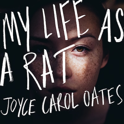 My Life as a Rat