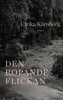 Den ropande flickan