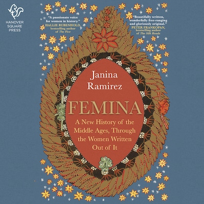 Femina